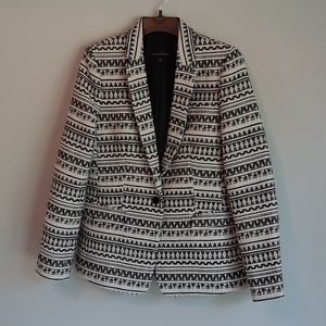 Banana Republic Jacket